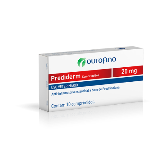 /uploads/files/produto/145_capa/PREDIDERM 20MG.png